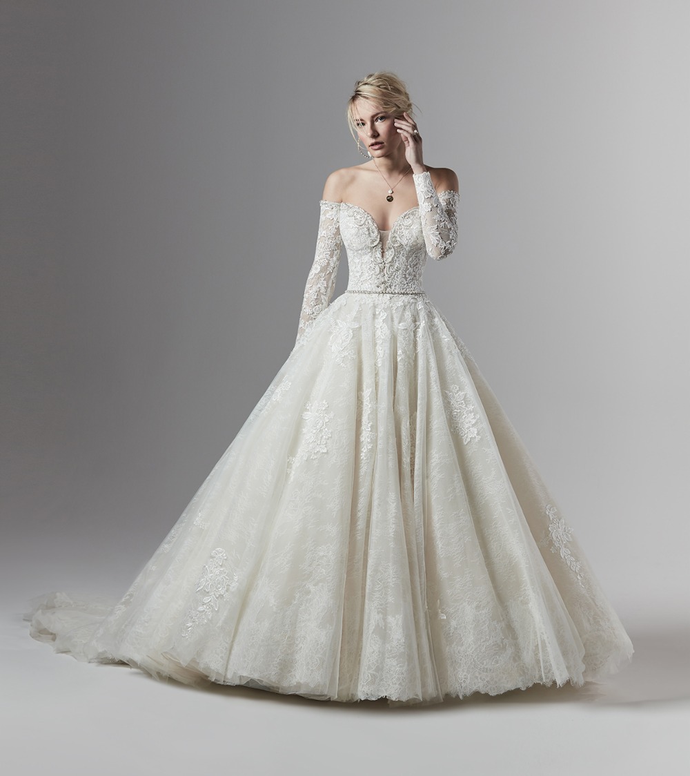 sottero-and-midgley-porter-marie-9ss868-alt1