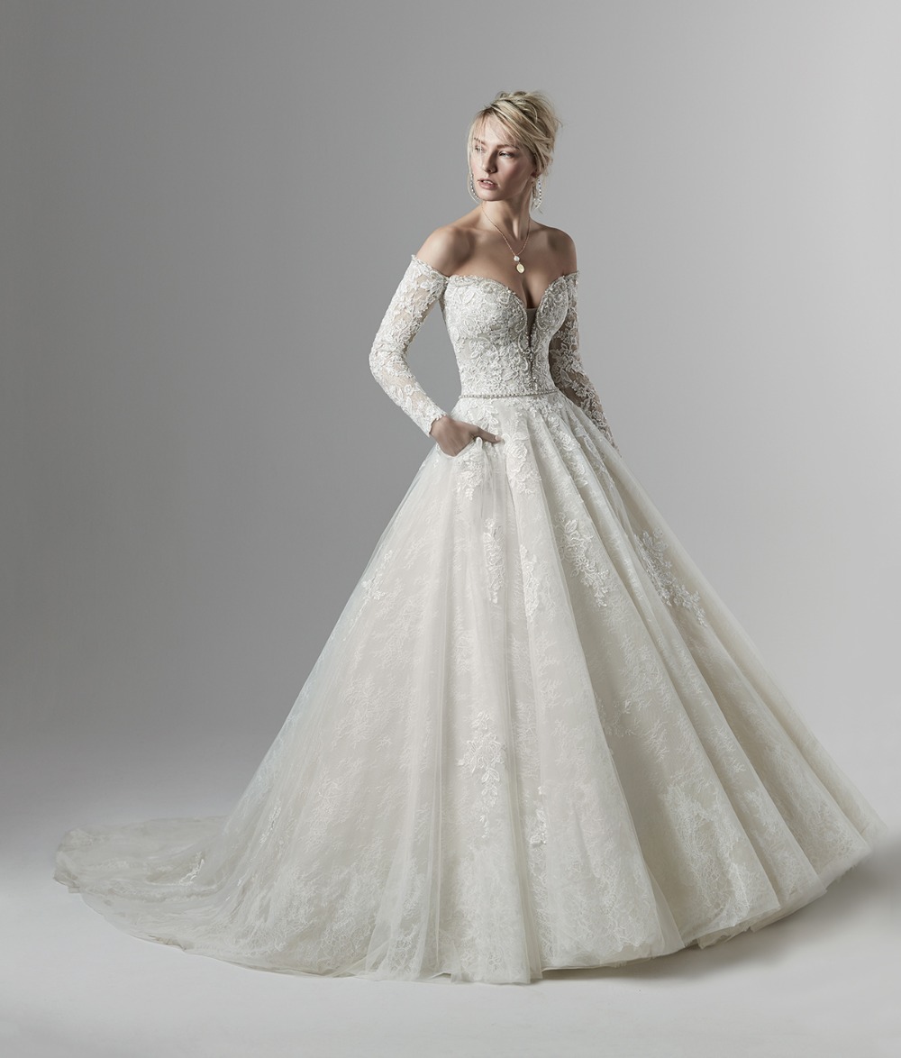 sottero-and-midgley-porter-marie-9ss868-alt2