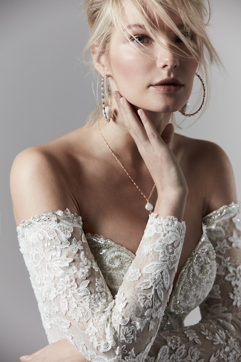 sottero-and-midgley-porter-marie-9ss868-alt4