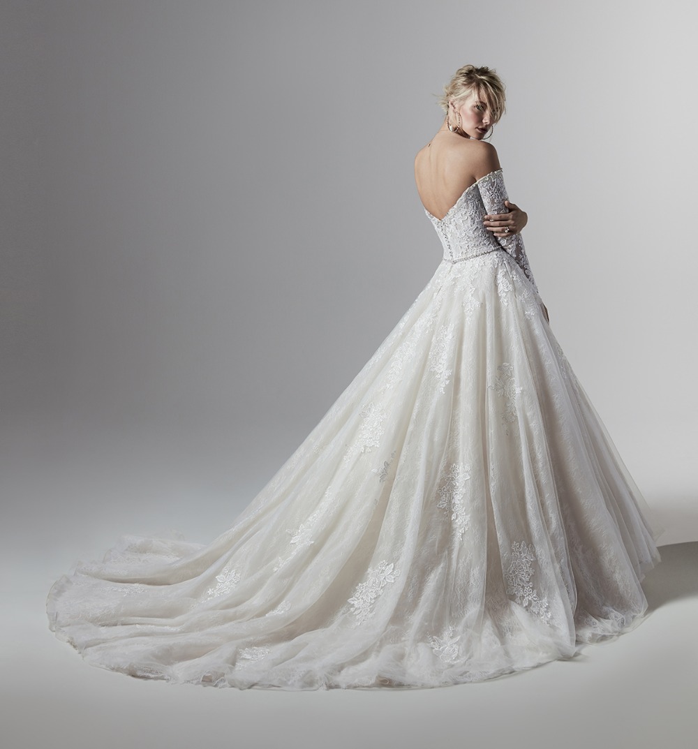 sottero-and-midgley-porter-marie-9ss868-back