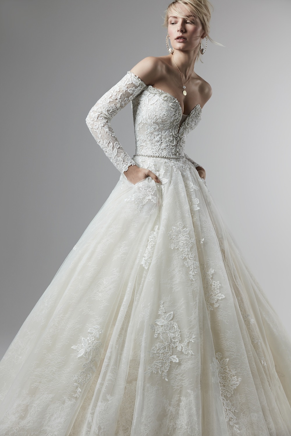 sottero-and-midgley-porter-marie-9ss868-main