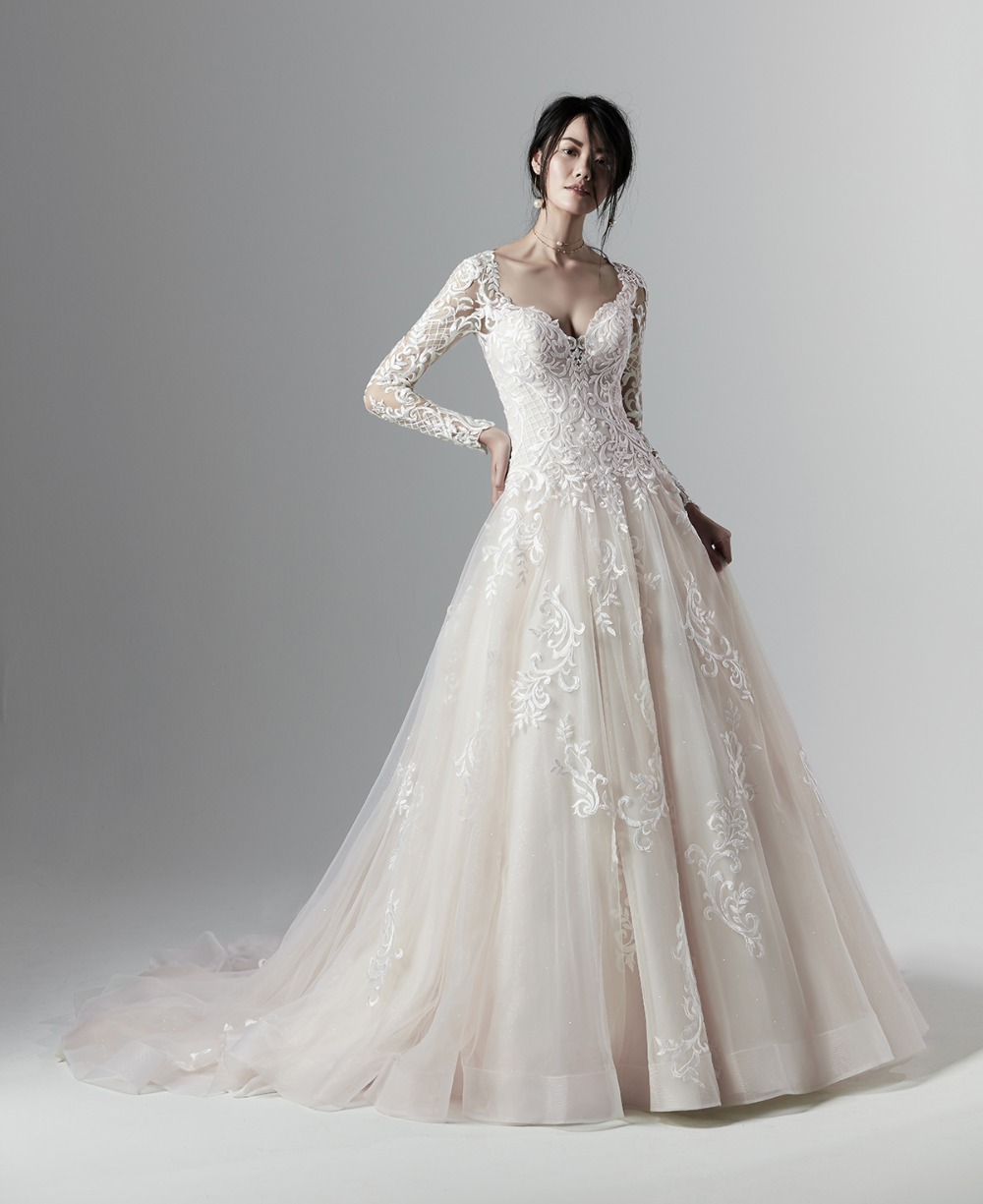 sottero-and-midgley-river-9sc841-alt1