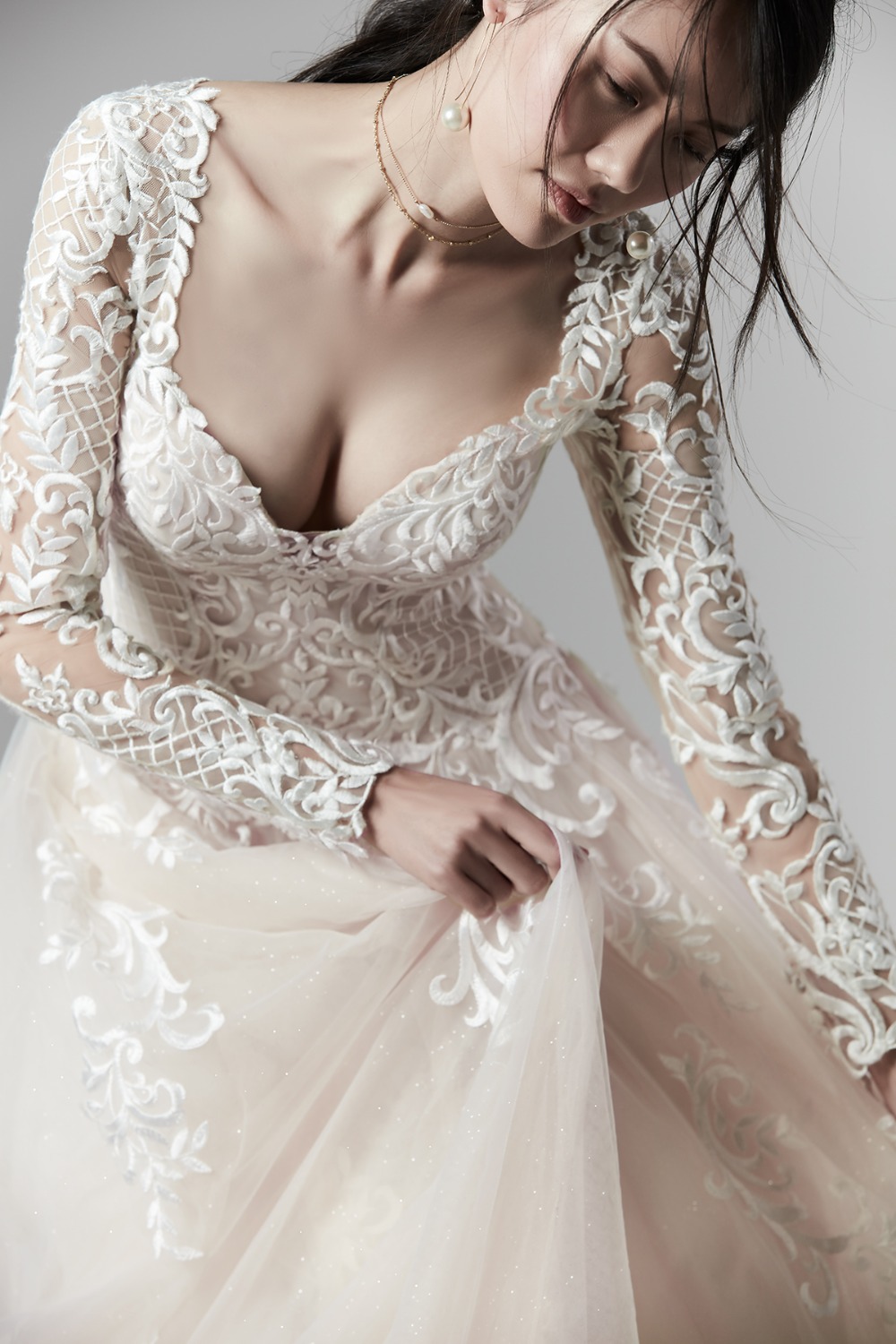 sottero-and-midgley-river-9sc841-alt2