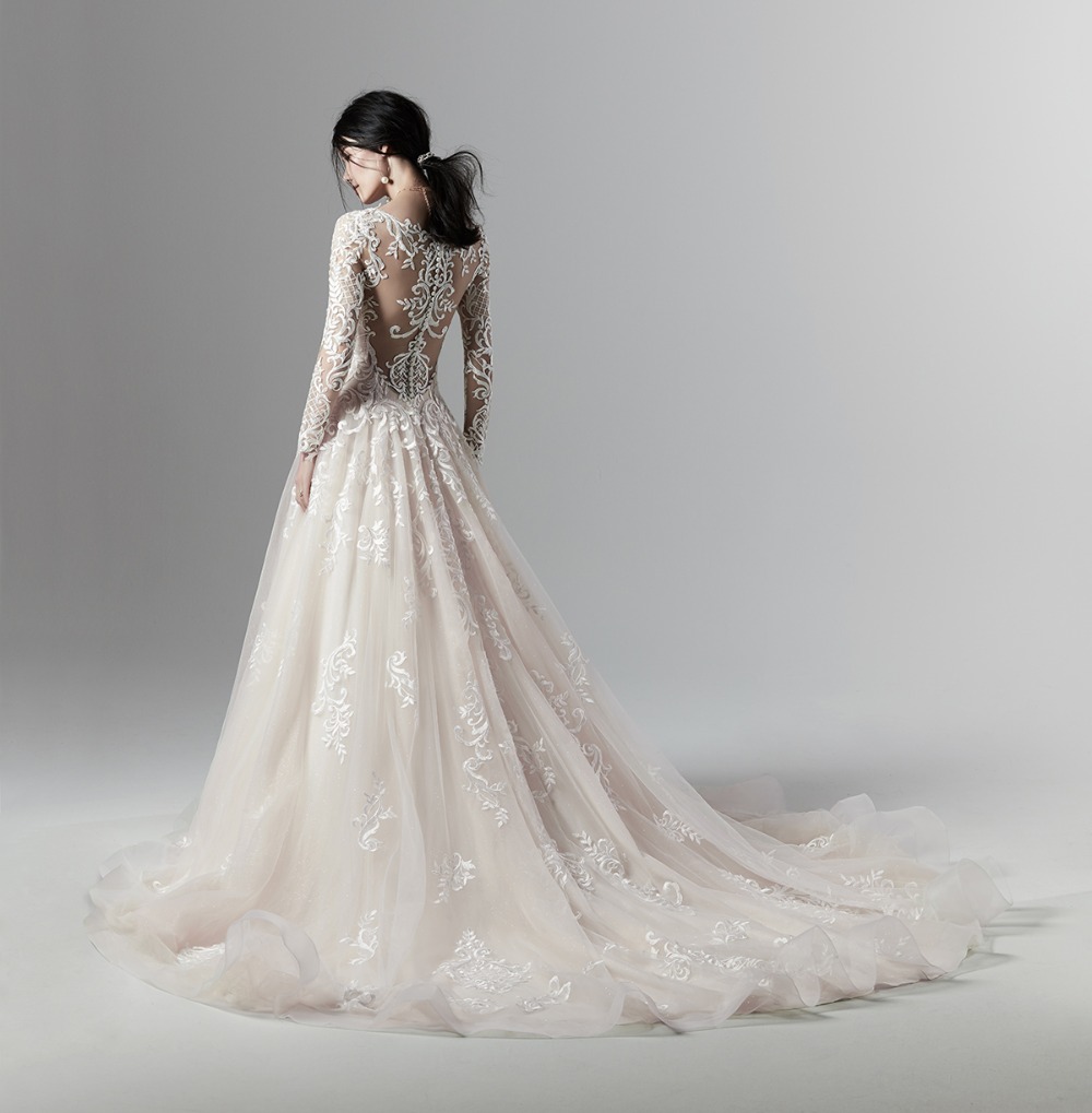 sottero-and-midgley-river-9sc841-back