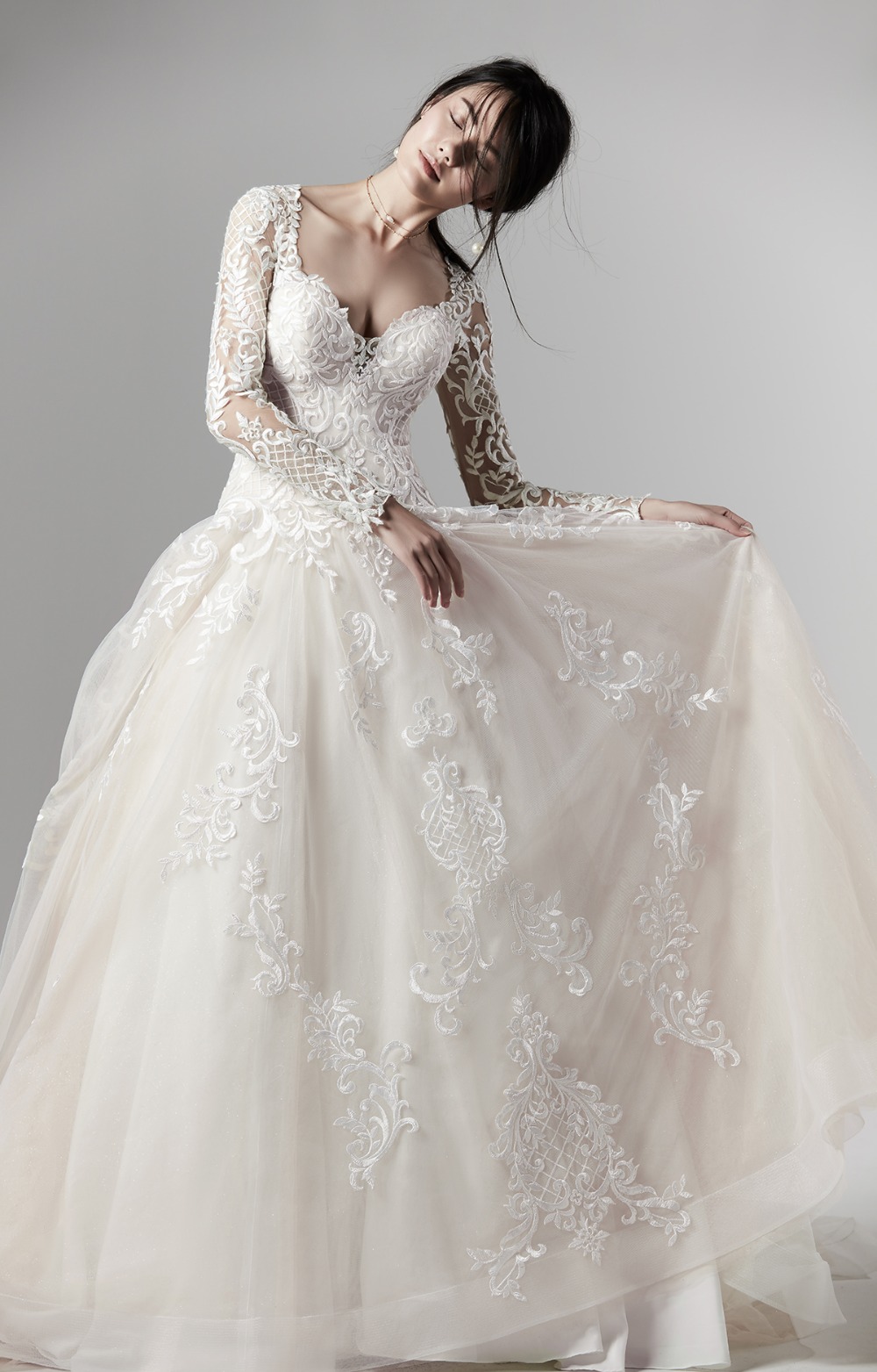 sottero-and-midgley-river-9sc841-main