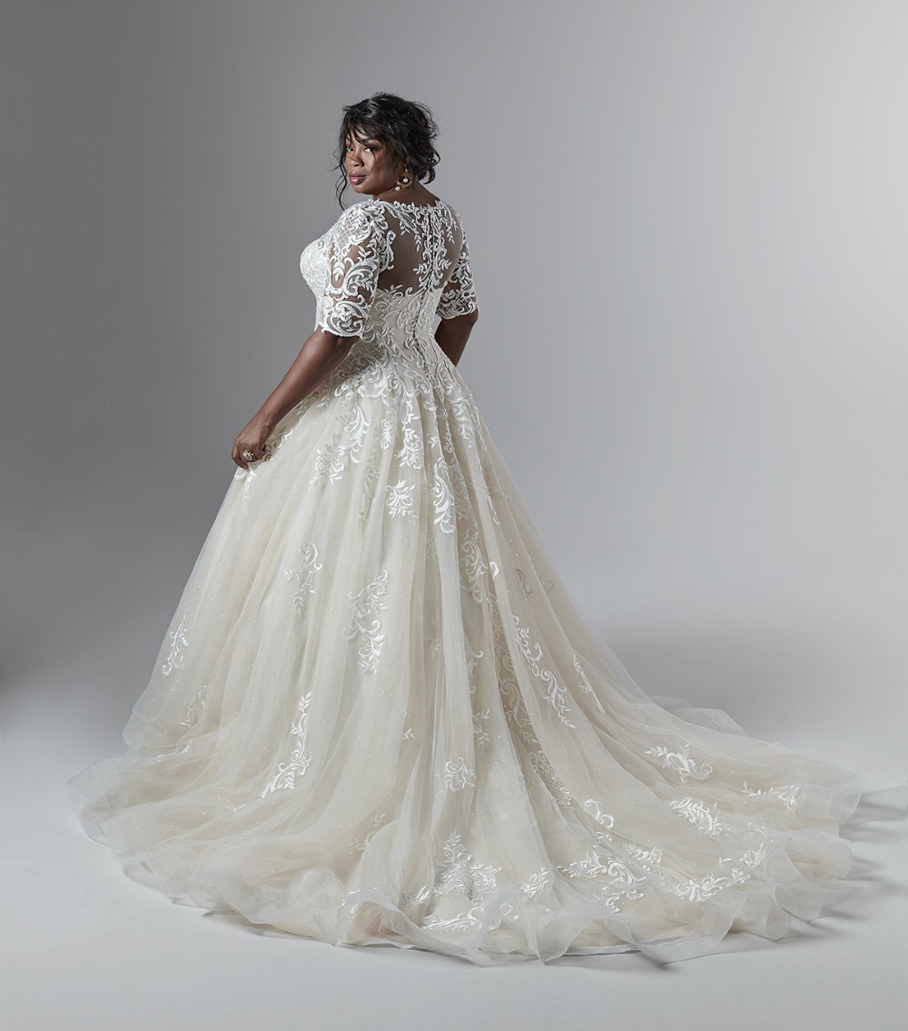 sottero-and-midgley-river-lynette-dawn-9sc841acmc-