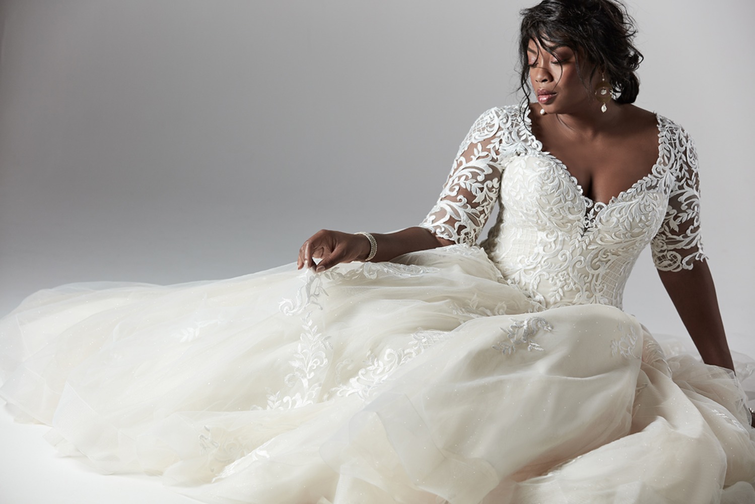 sottero-and-midgley-river-lynette-dawn-9sc841acmc-