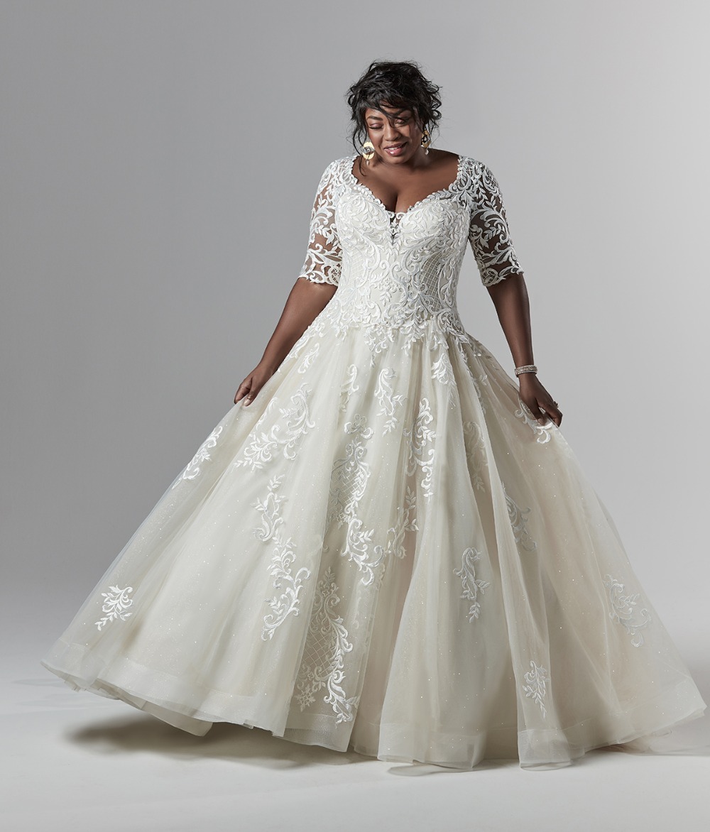 sottero-and-midgley-river-lynette-dawn-9sc841acmc-
