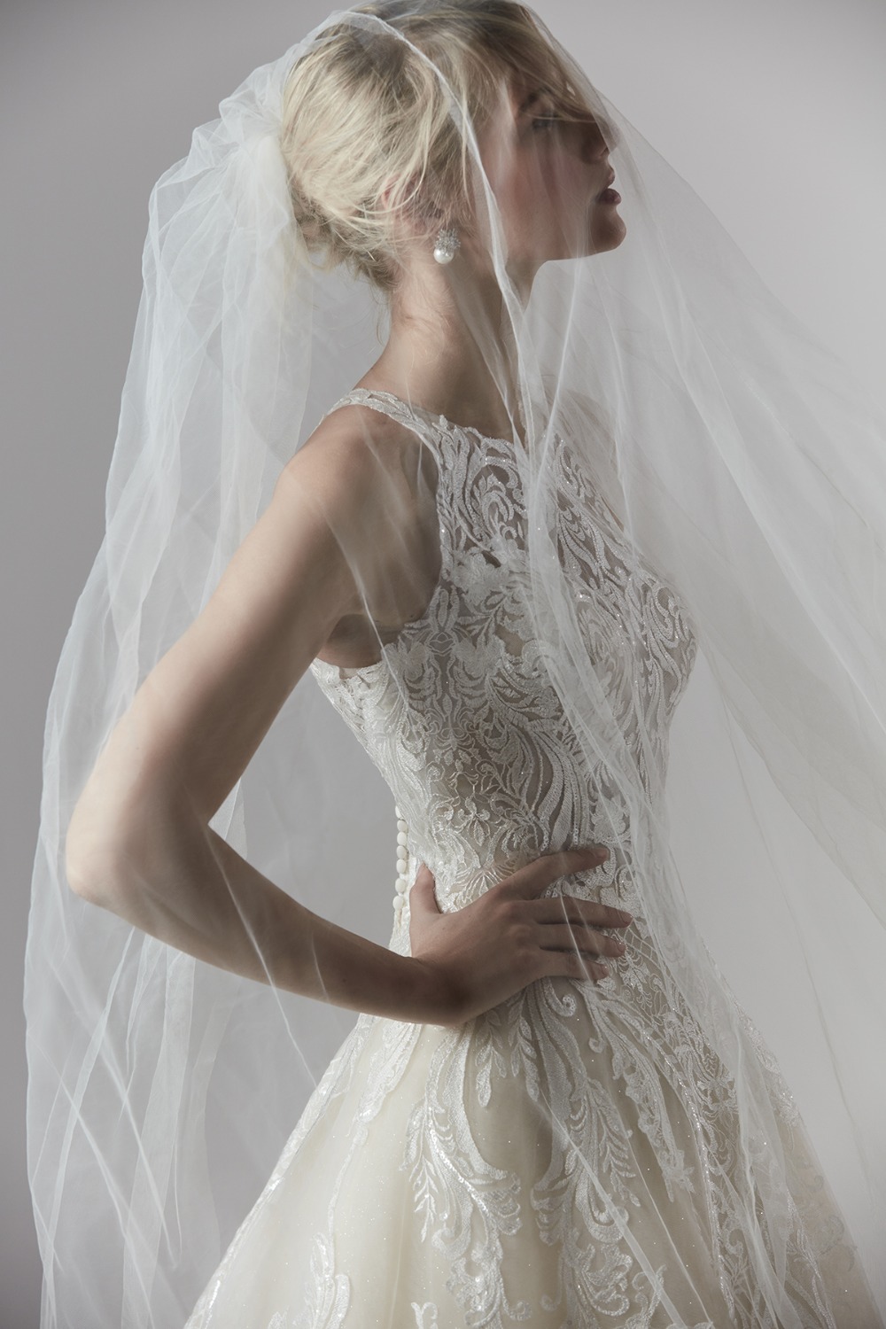 sottero-and-midgley-tovah-9ss895-alt2