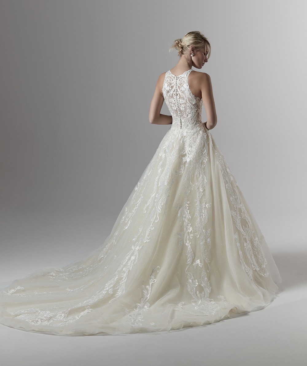 sottero-and-midgley-tovah-9ss895-back