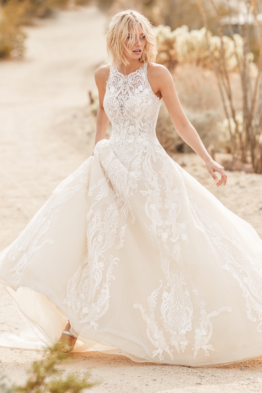 sottero-and-midgley-tovah-9ss895-promo1