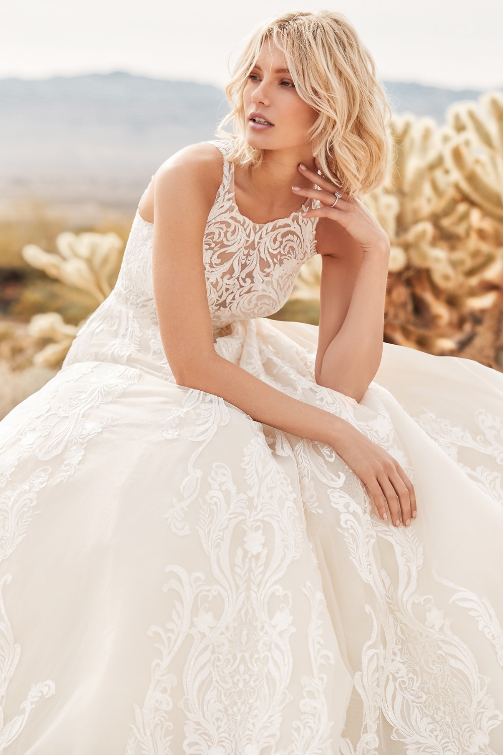 sottero-and-midgley-tovah-9ss895-promo3
