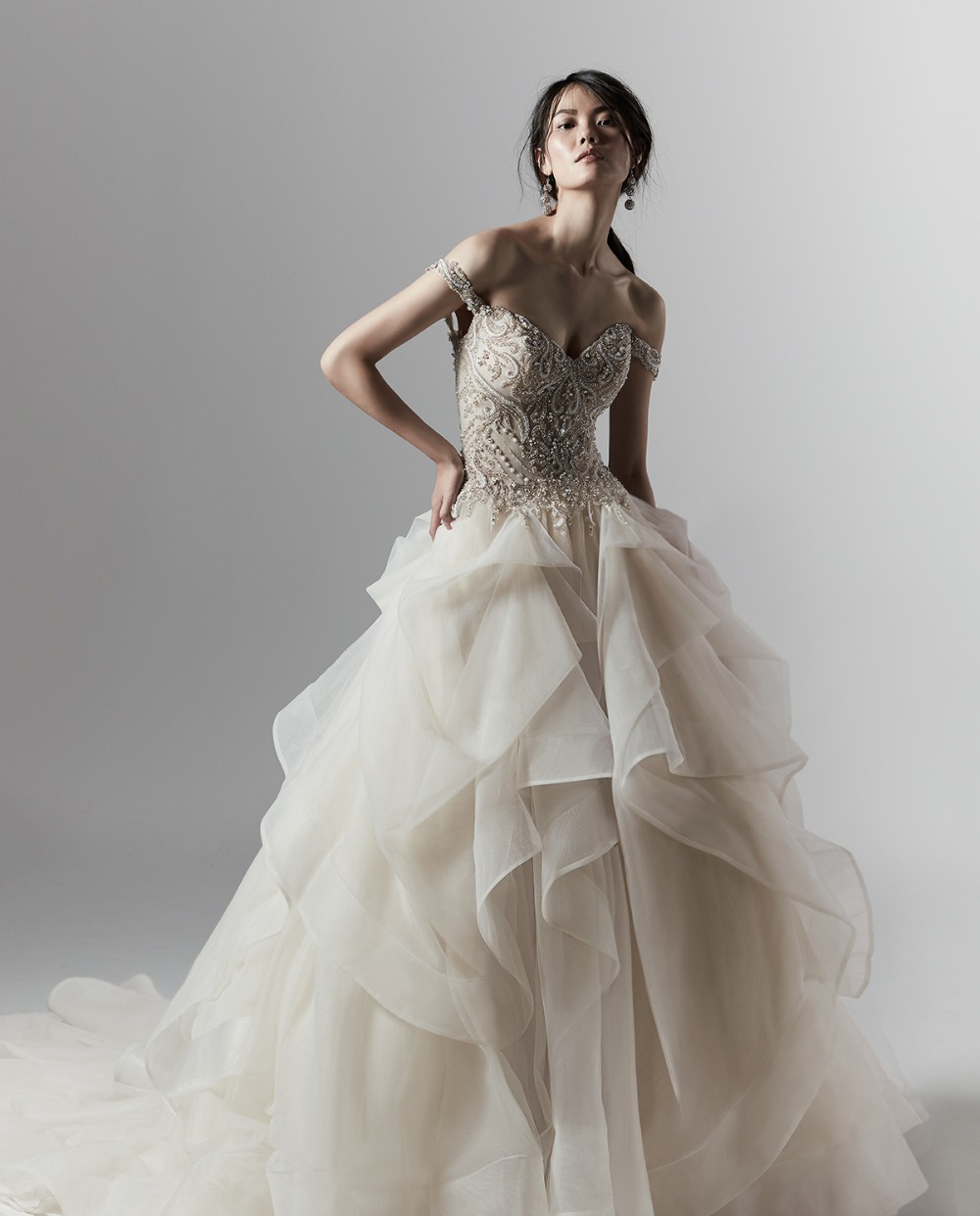 sottero-and-midgley-wesley-9ss854-alt2