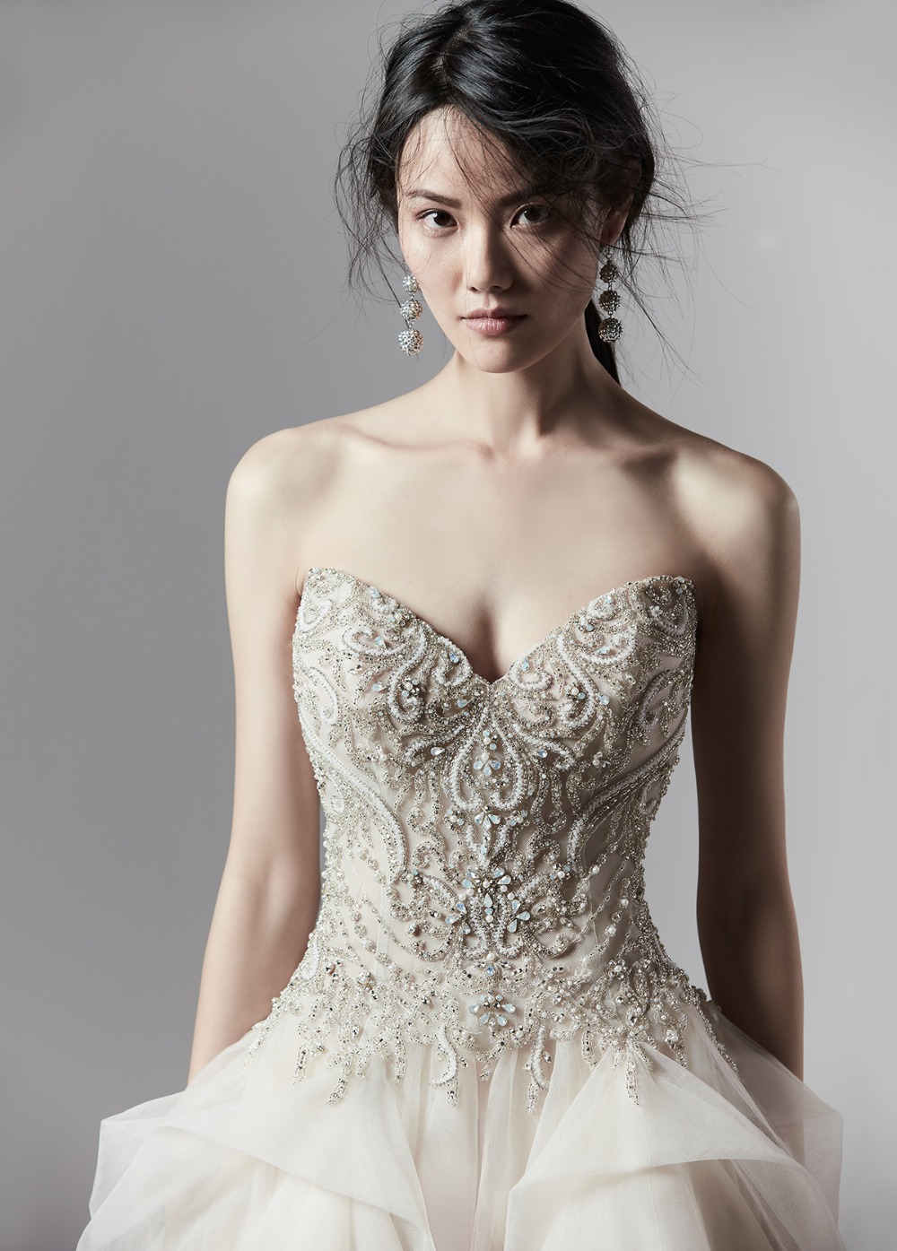 sottero-and-midgley-wesley-9ss854-alt3