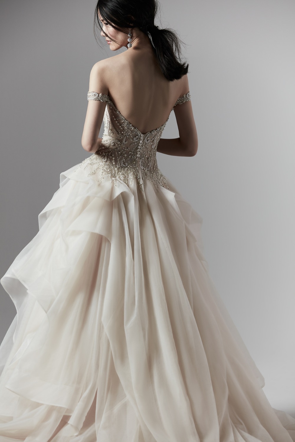 sottero-and-midgley-wesley-9ss854-alt4