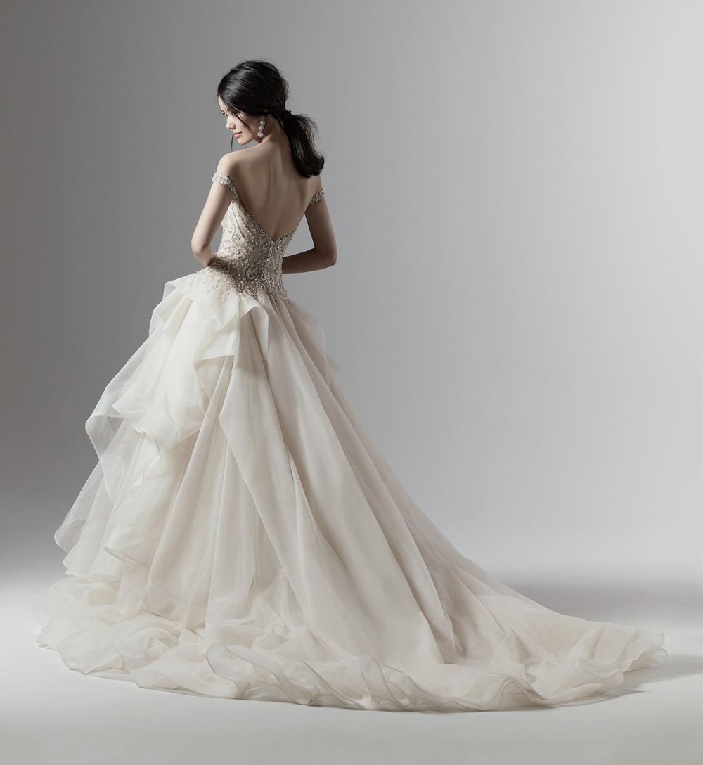 sottero-and-midgley-wesley-9ss854-back
