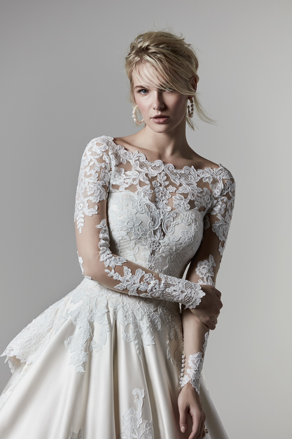 sottero-and-midgley-wessex-9sc829-alt1