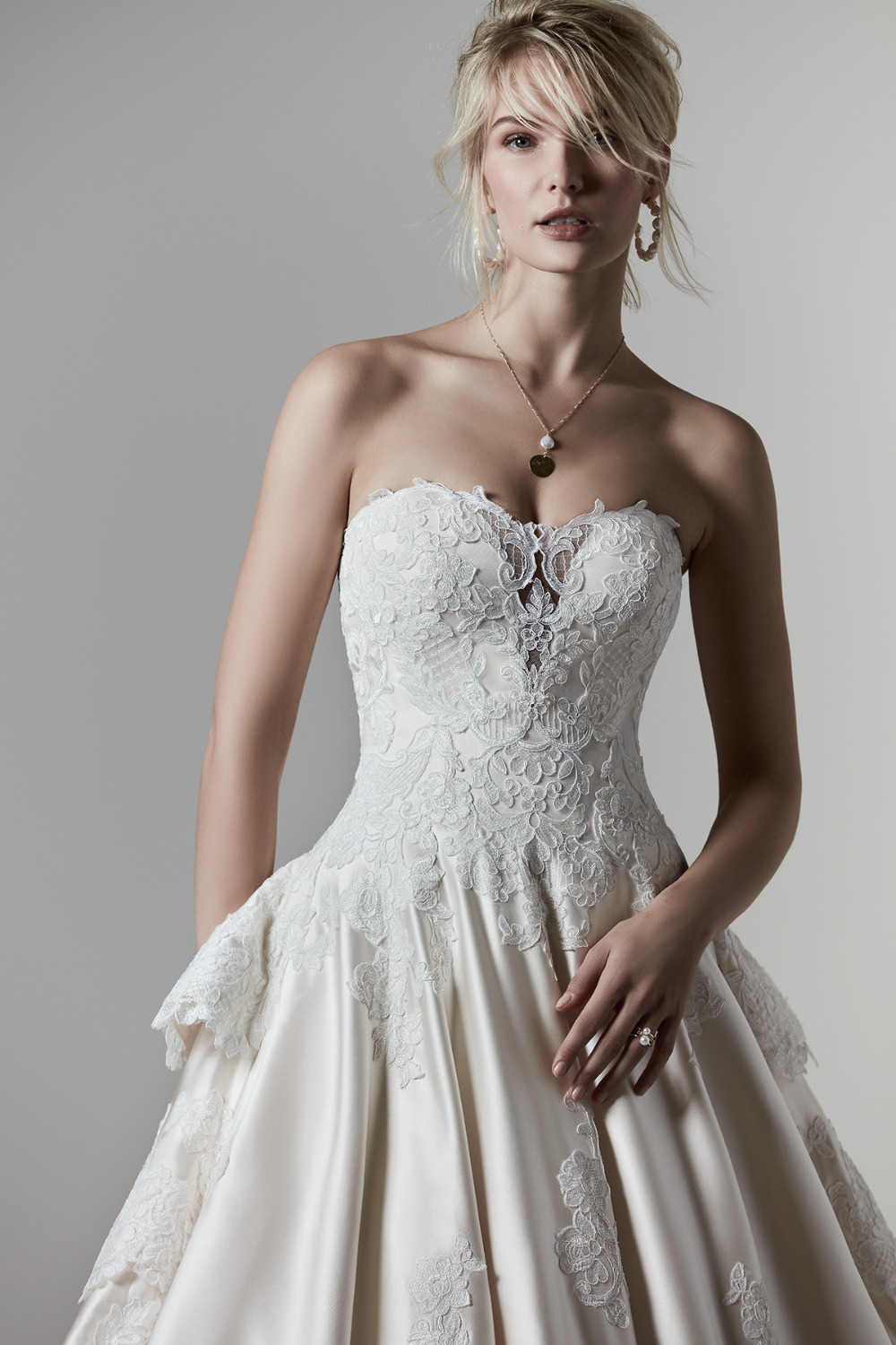 sottero-and-midgley-wessex-9sc829-alt3
