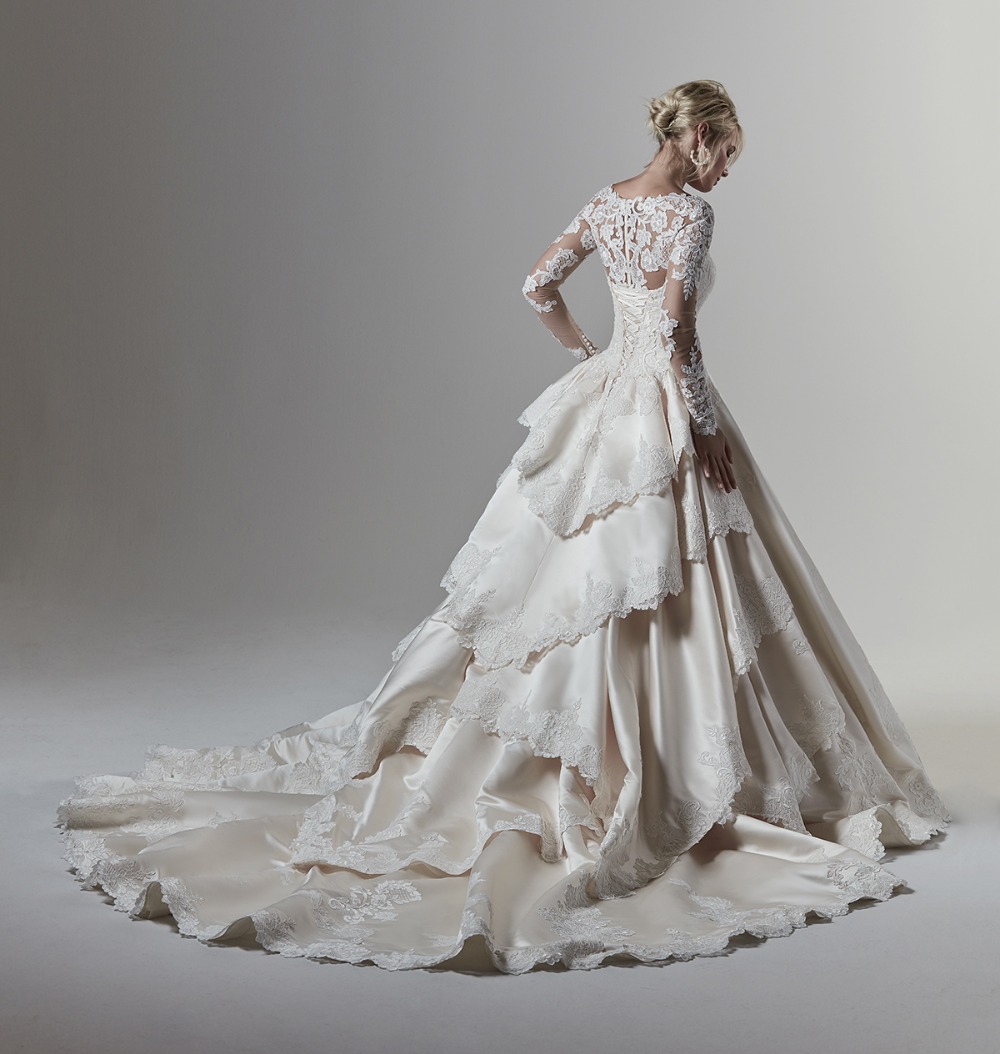 sottero-and-midgley-wessex-9sc829-back1