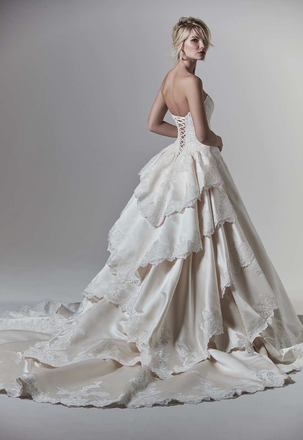 sottero-and-midgley-wessex-9sc829-back2