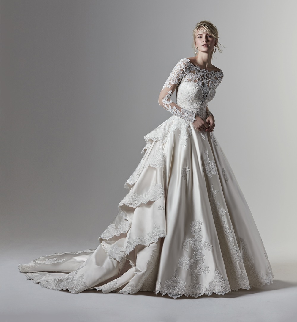 sottero-and-midgley-wessex-9sc829-main