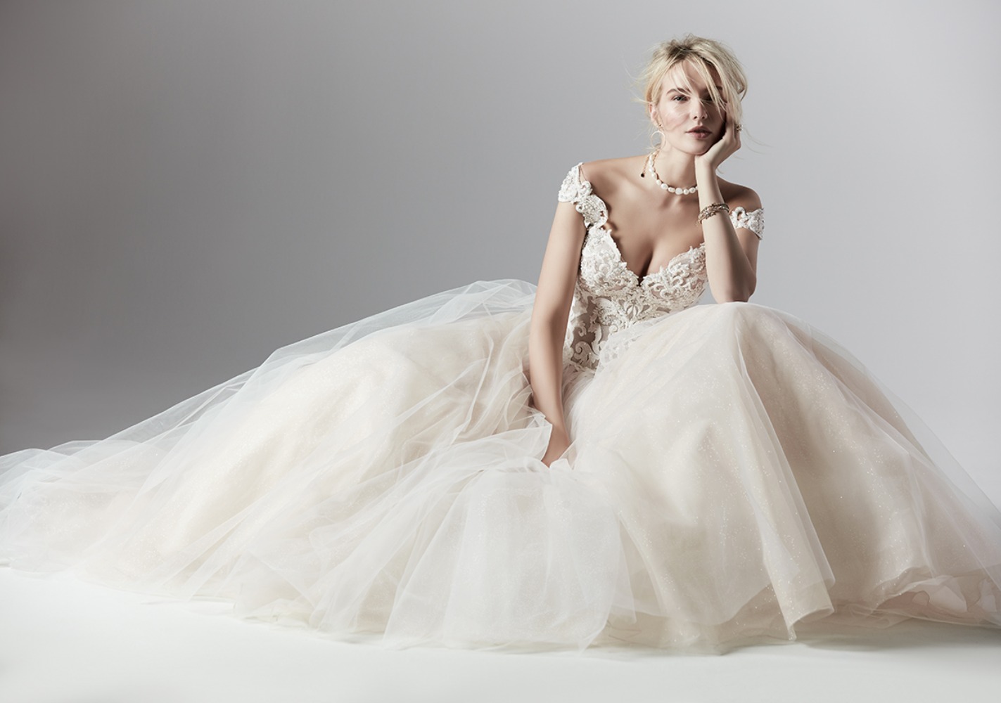 sottero-and-midgley-winslet-9ss891-alt1
