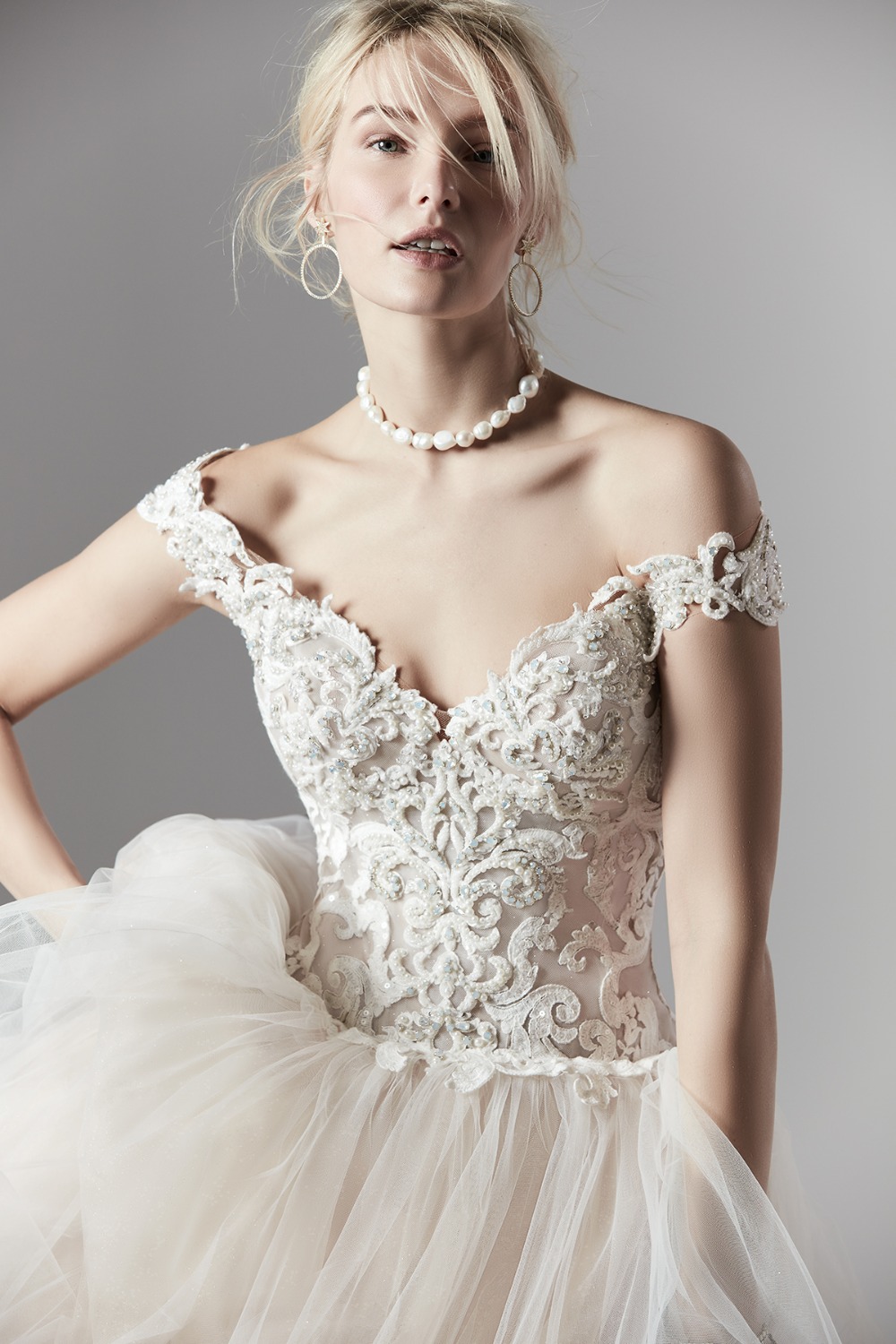 sottero-and-midgley-winslet-9ss891-alt2