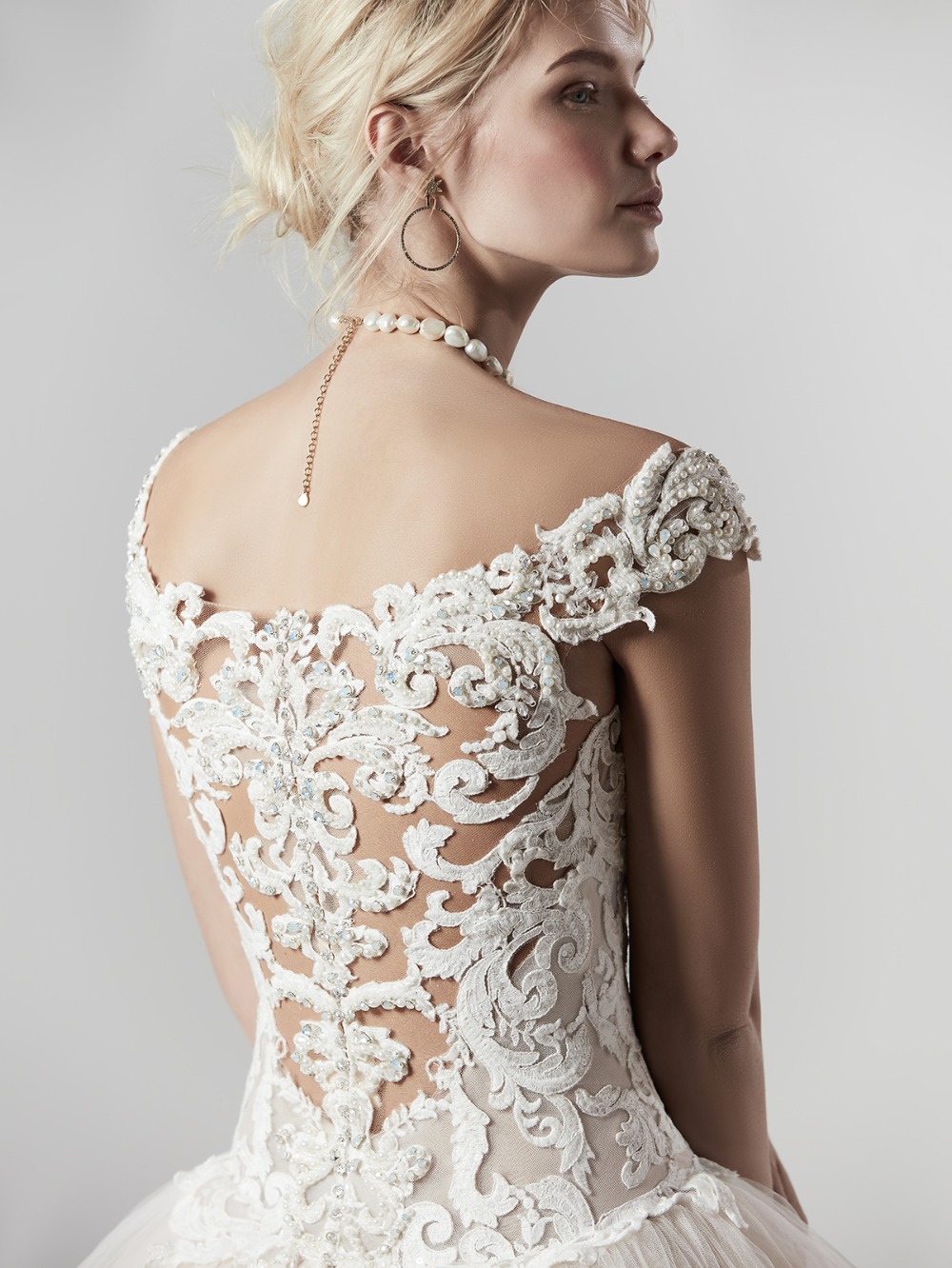 sottero-and-midgley-winslet-9ss891-alt3