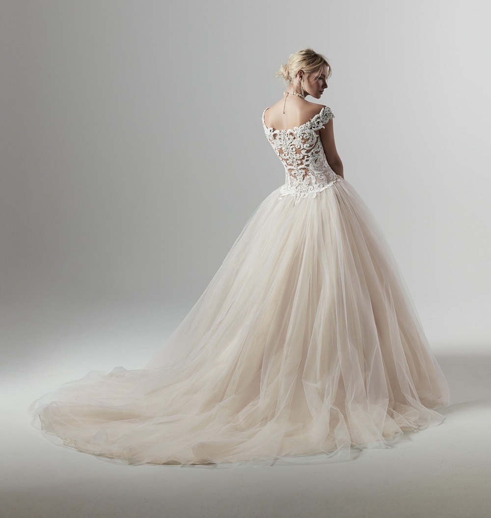 sottero-and-midgley-winslet-9ss891-back