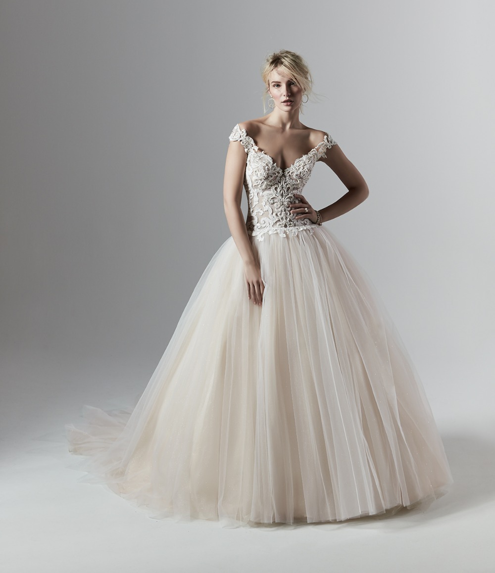 sottero-and-midgley-winslet-9ss891-main
