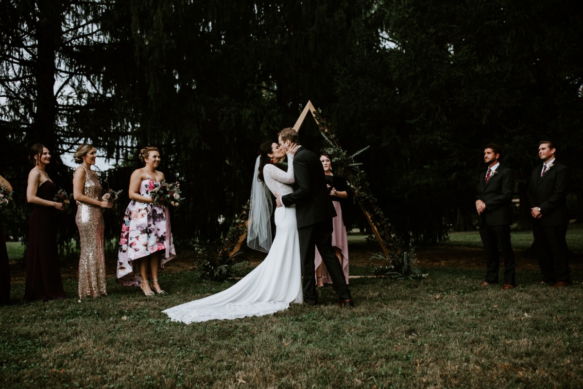 st-louis-missouri-wedding-photographer-t