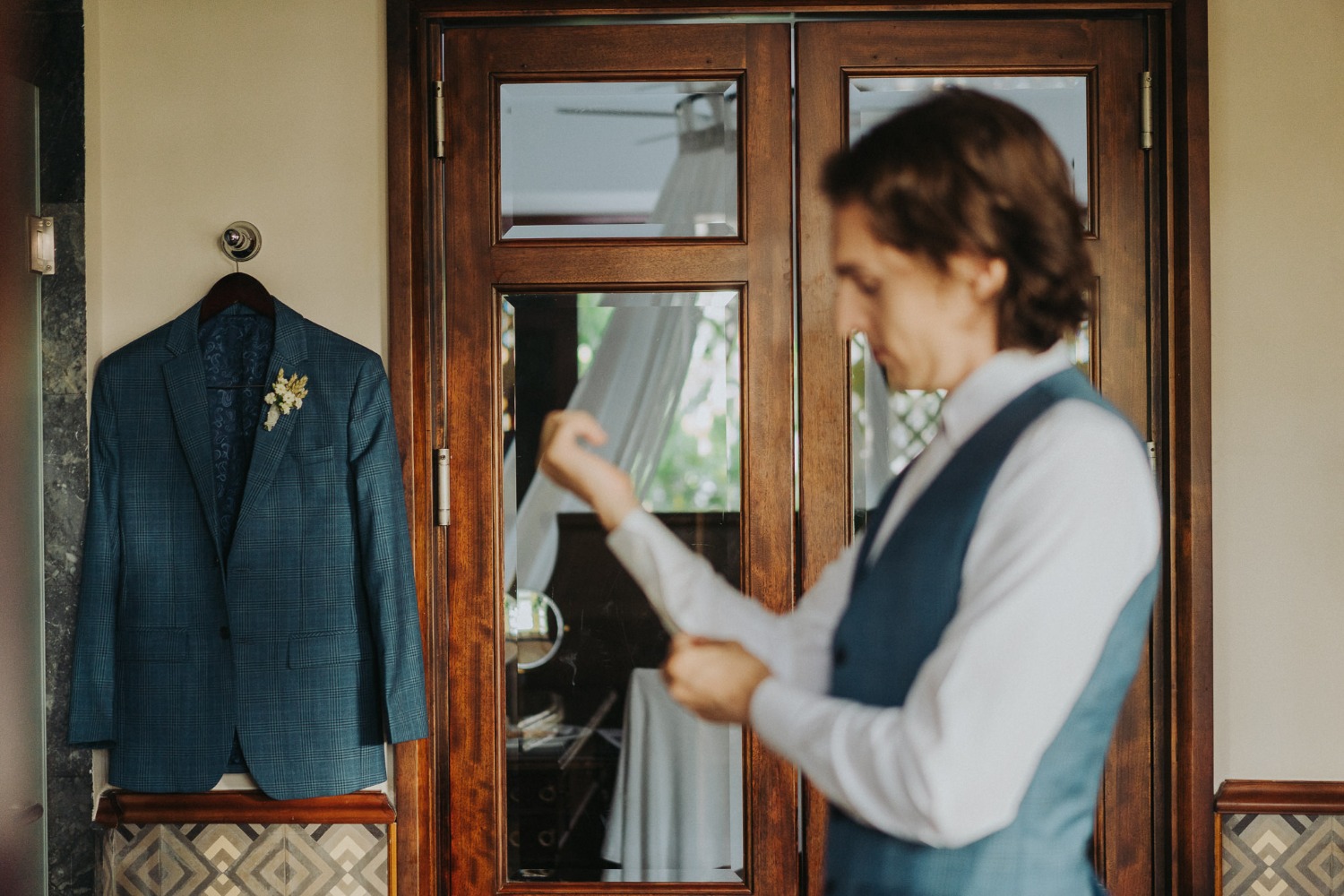 styled-shoot-hoian