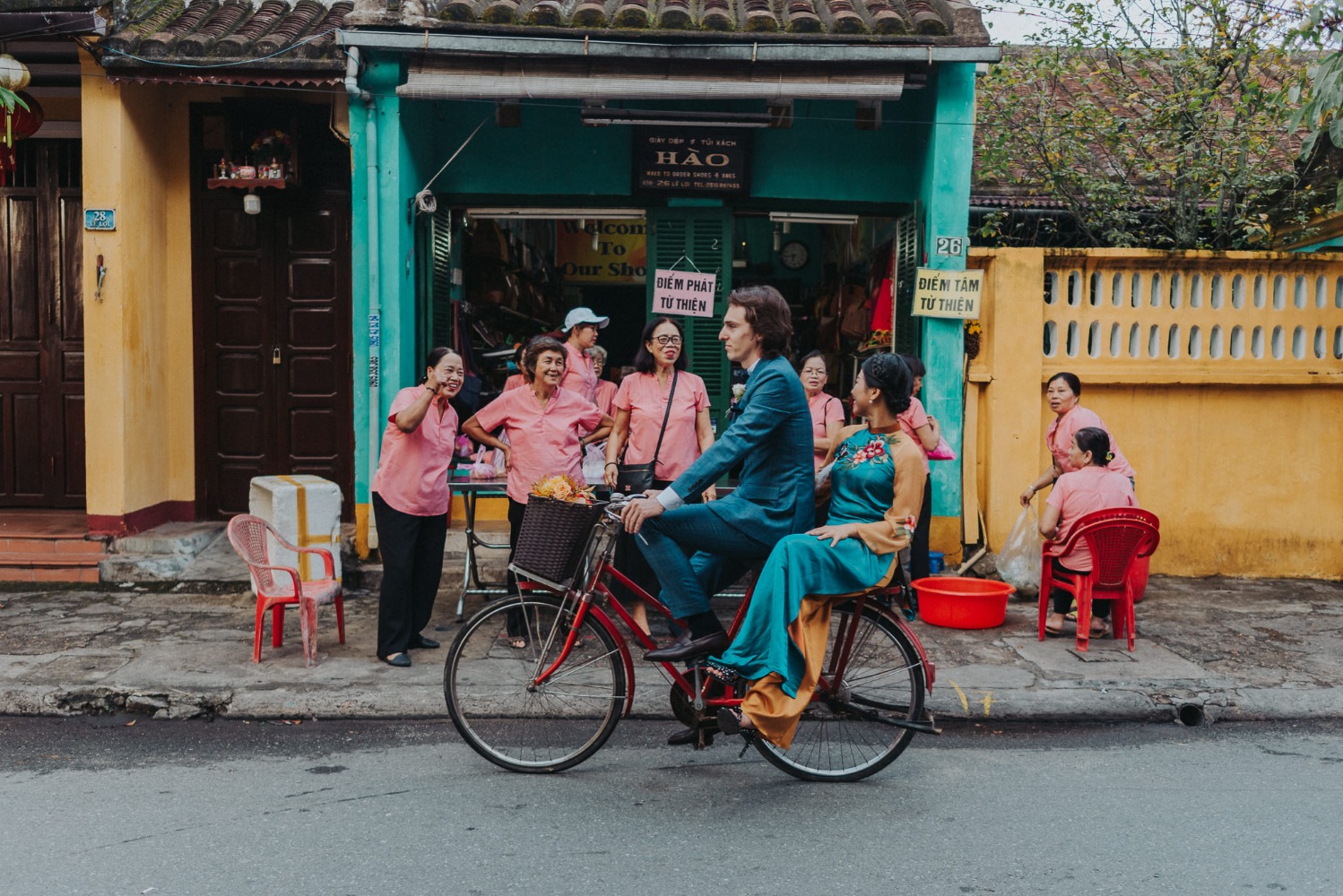 styled-shoot-hoian