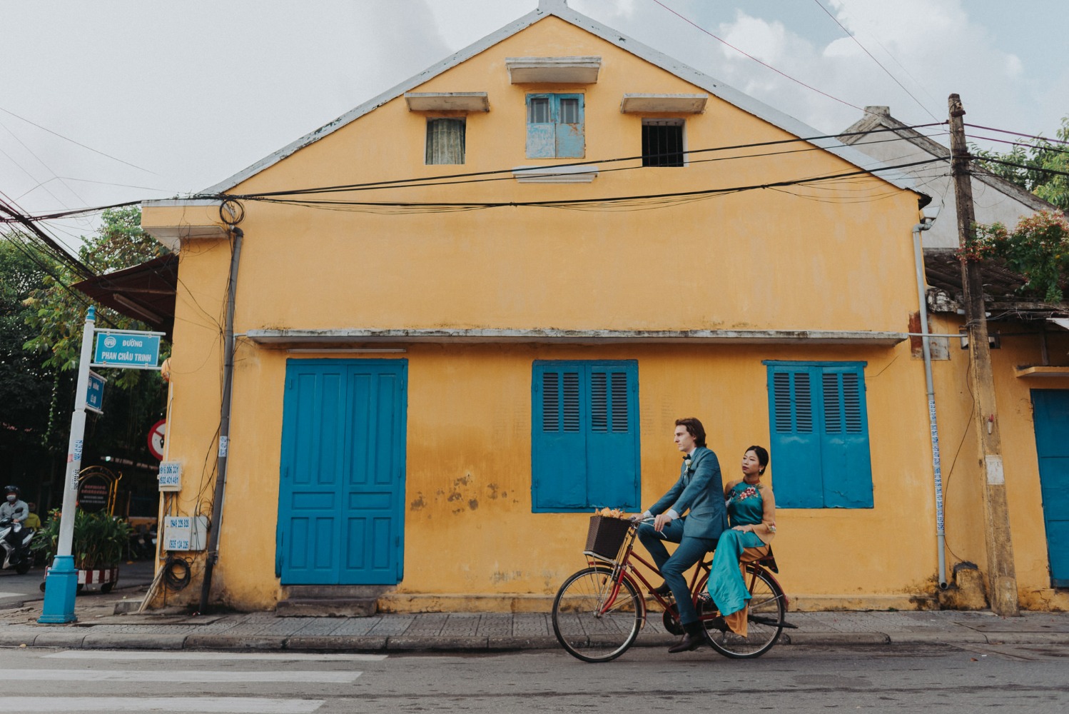 styled-shoot-hoian