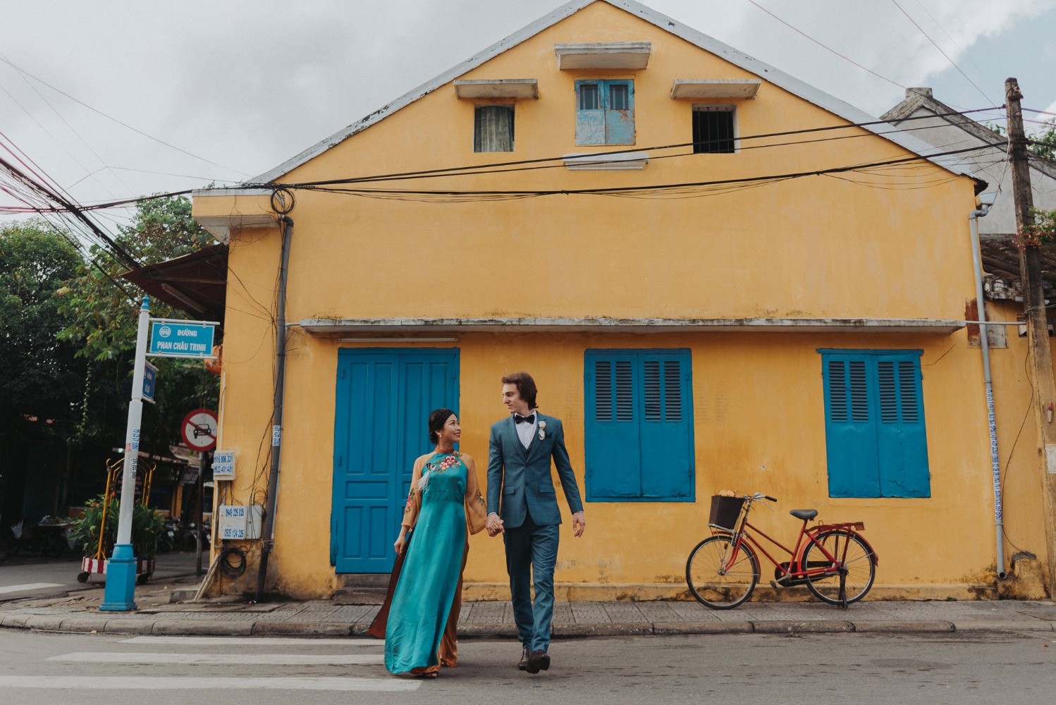 styled-shoot-hoian