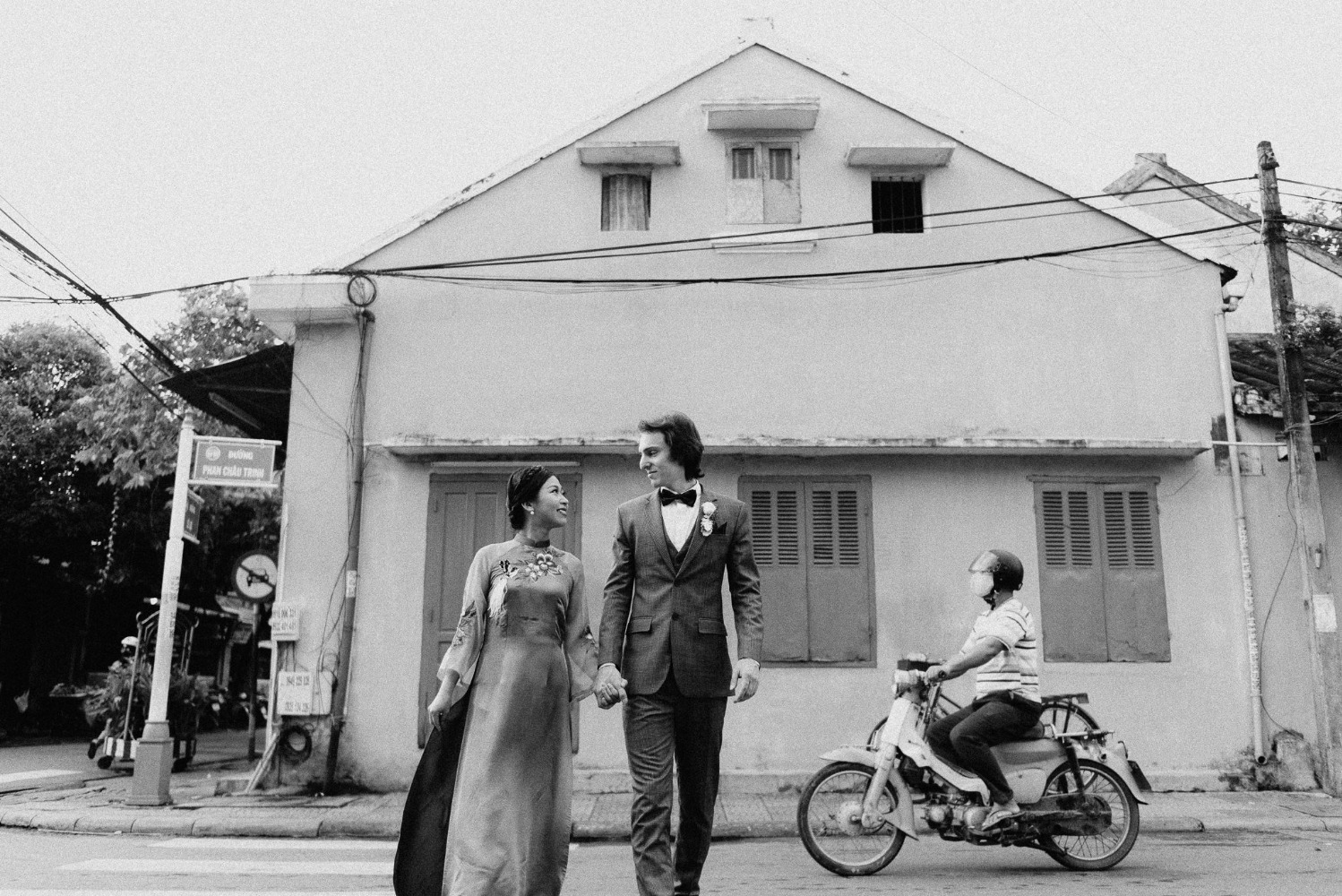 styled-shoot-hoian