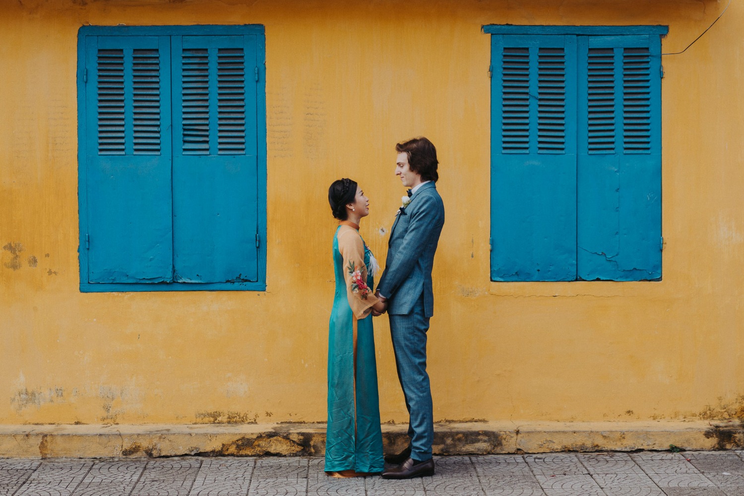 styled-shoot-hoian