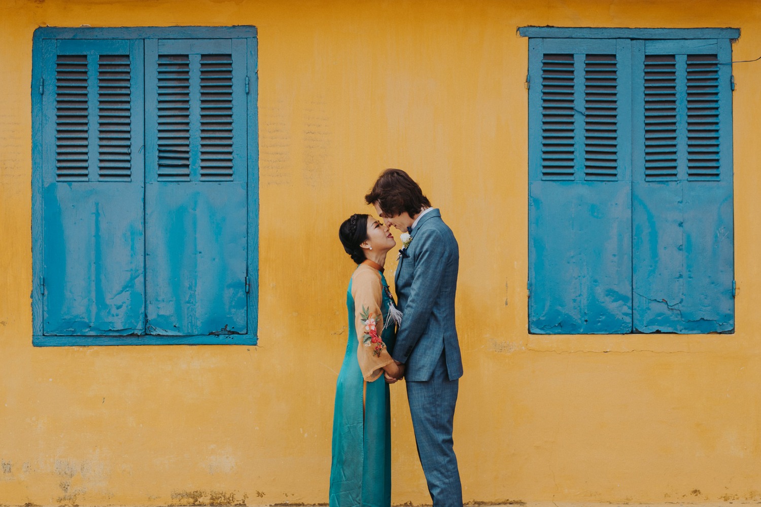 styled-shoot-hoian