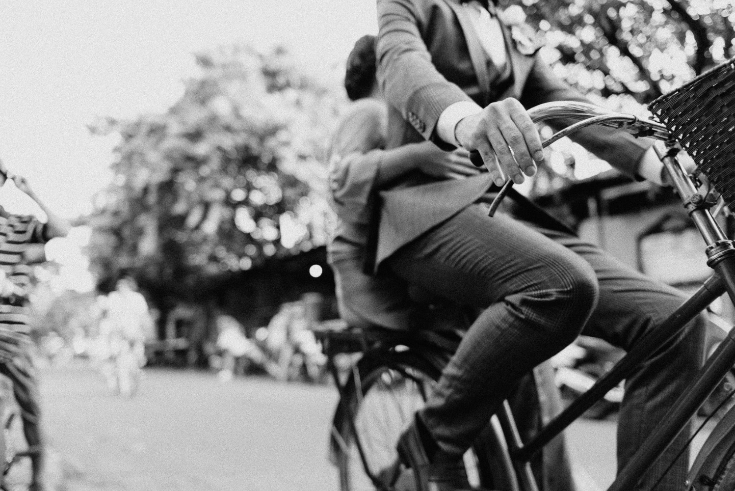 styled-shoot-hoian