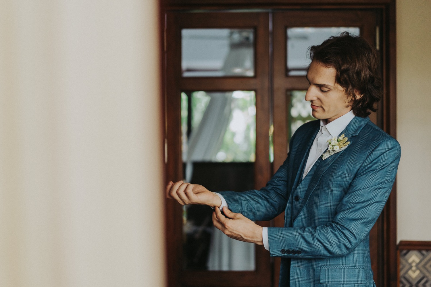 styled-shoot-hoian