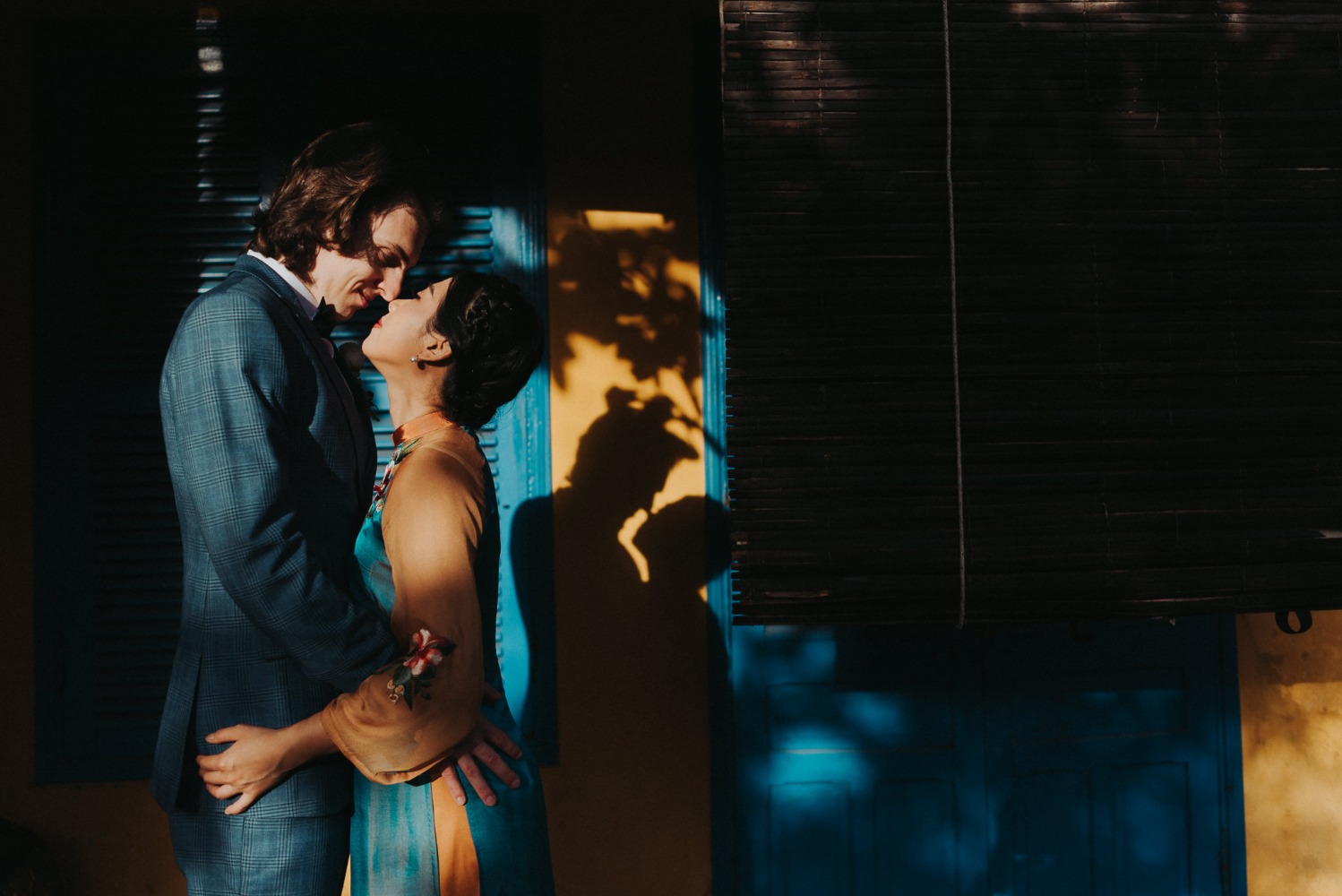 styled-shoot-hoian