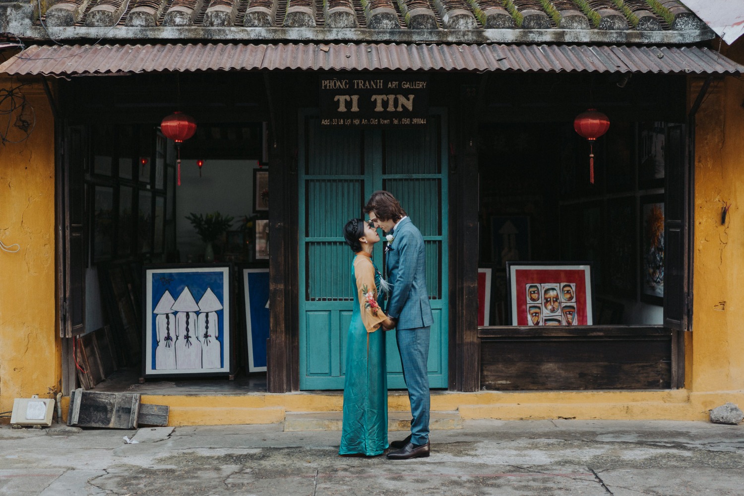 styled-shoot-hoian