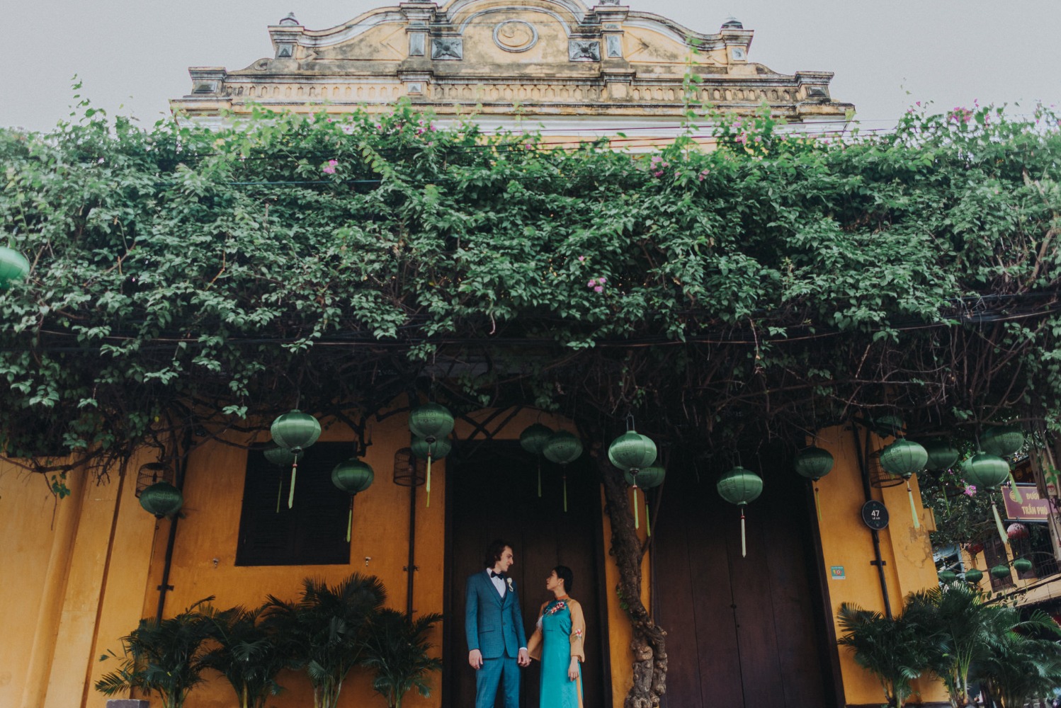 styled-shoot-hoian