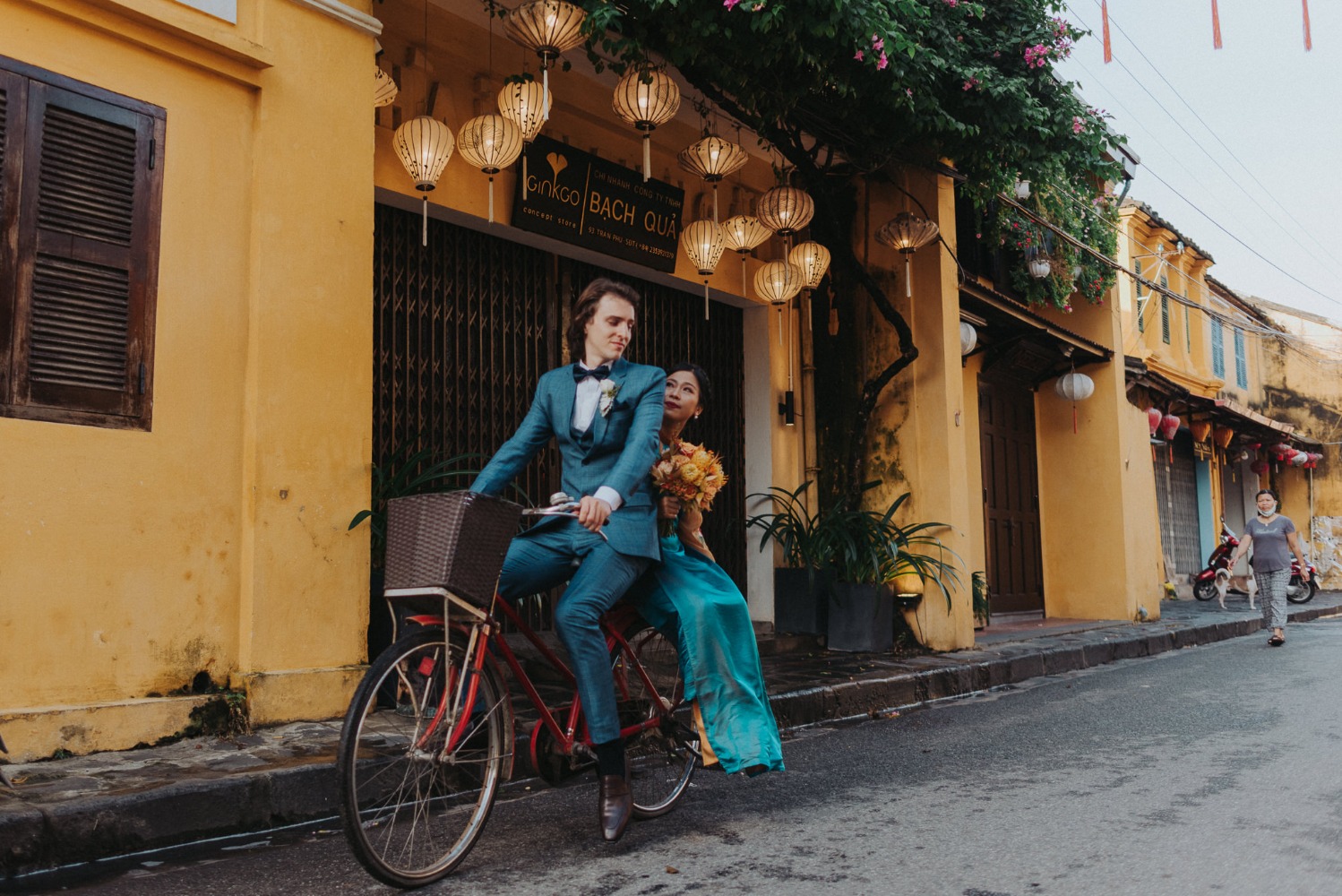styled-shoot-hoian