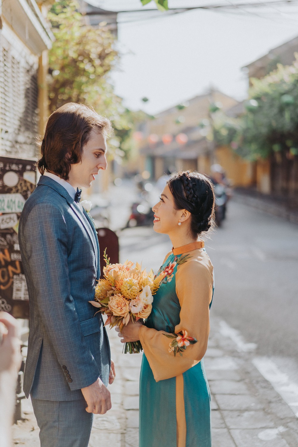 styled-shoot-hoian