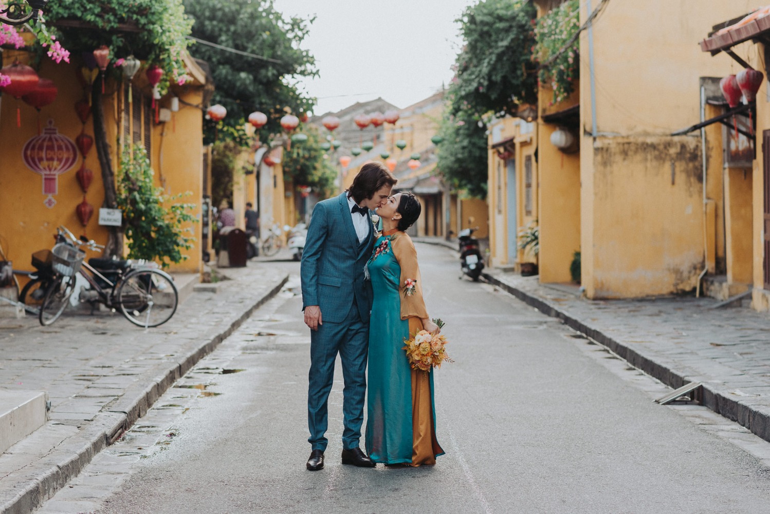 styled-shoot-hoian