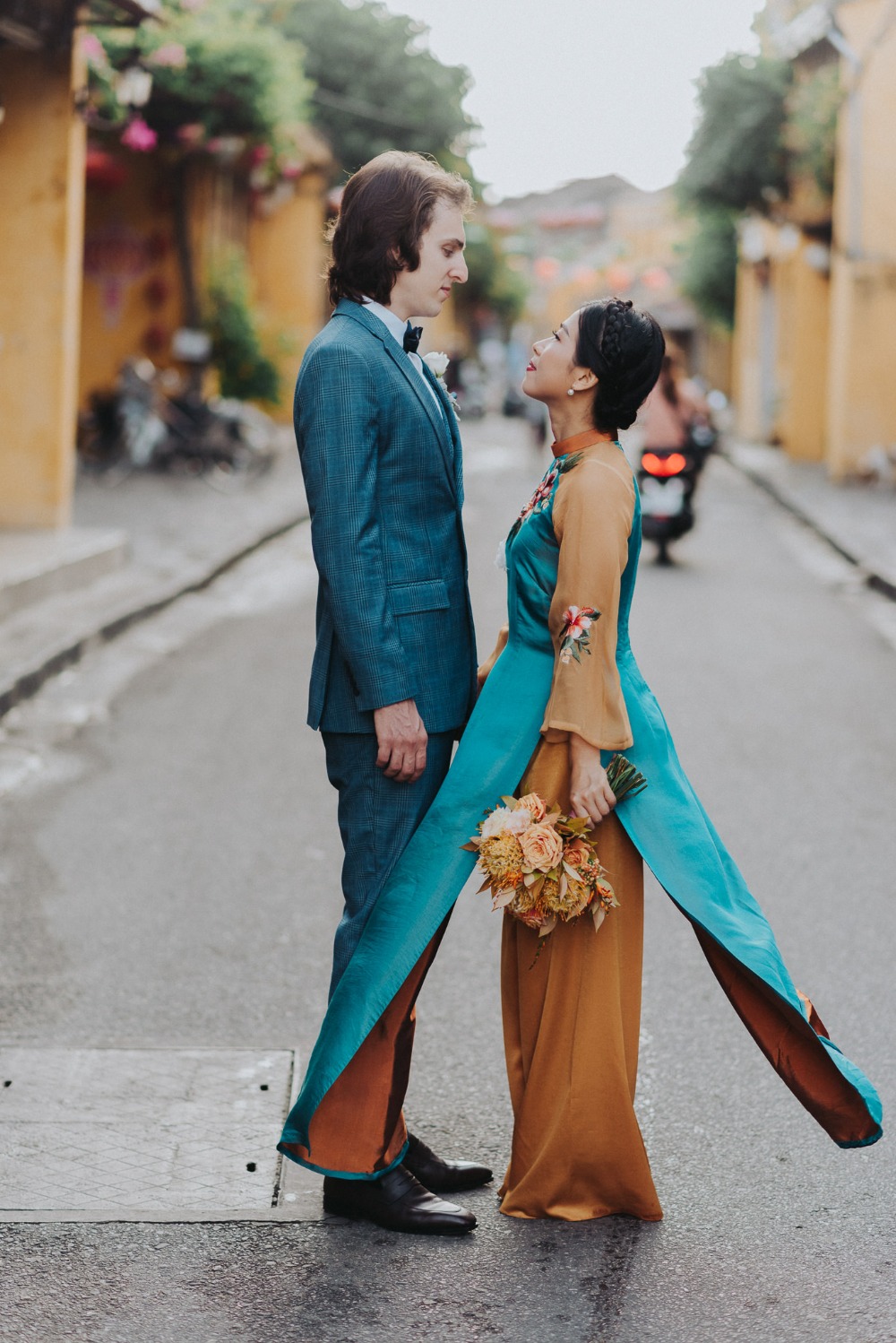 styled-shoot-hoian
