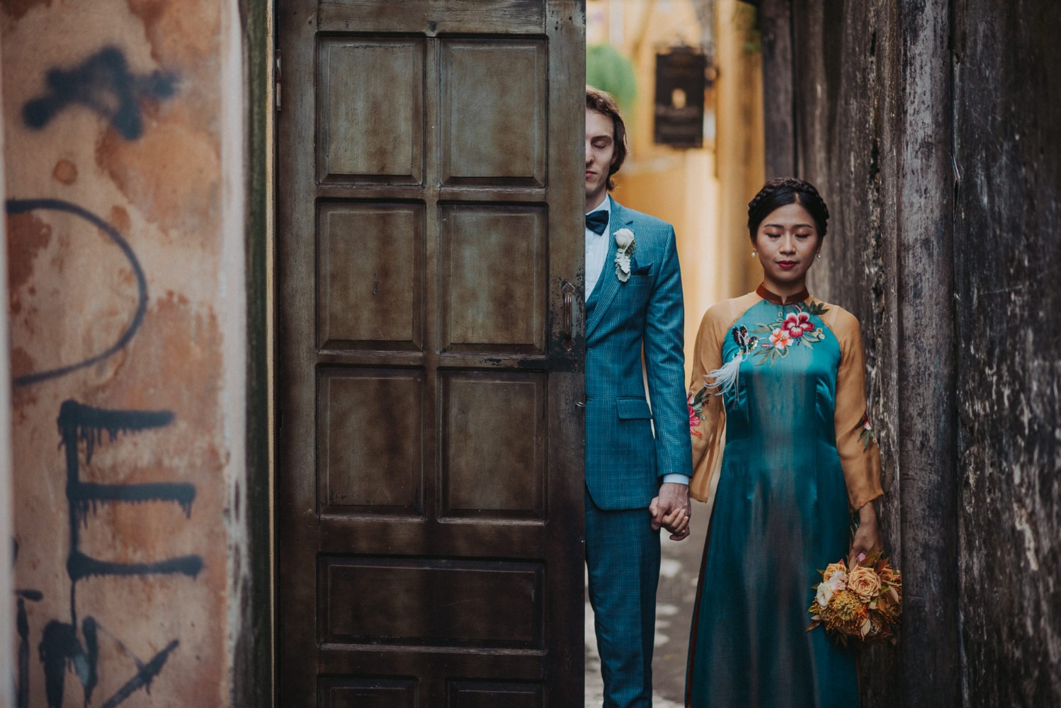 styled-shoot-hoian