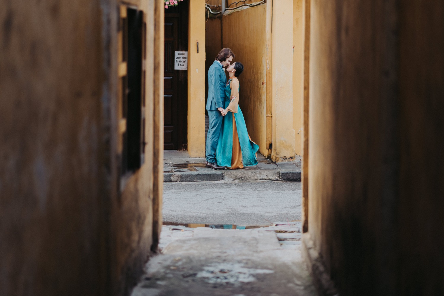 styled-shoot-hoian