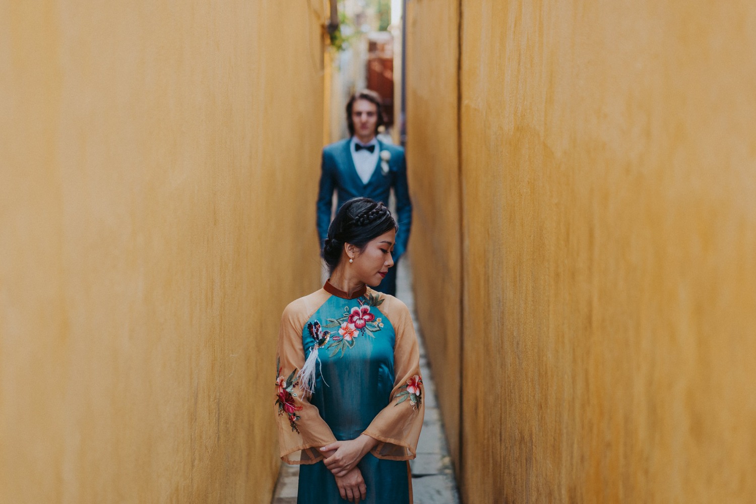 styled-shoot-hoian